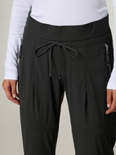 Bild von Hose im Jogging- Look CANDY