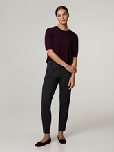 Bild von Hose NATINA SPORT