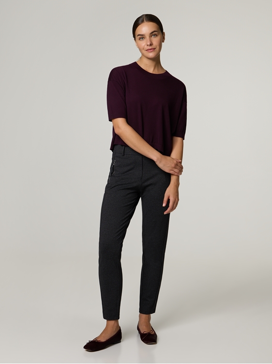 Bild von Hose NATINA SPORT