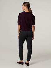 Bild von Hose NATINA SPORT