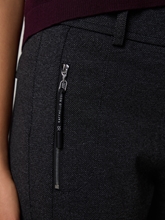 Bild von Hose NATINA SPORT