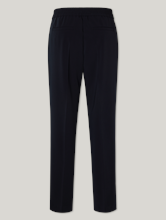 Bild von Schlupfhose VIOLETT 7/8