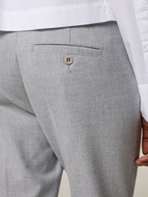 Bild von Hose im Cropped Fit UTE