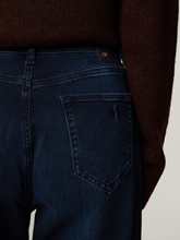 Bild von Jeans im O-Shape HANNI