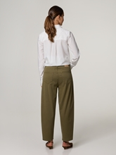 Bild von Hose im O-Shape HANNI