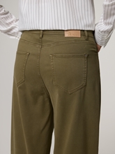 Bild von Hose im O-Shape HANNI