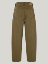 Bild von Hose im O-Shape HANNI