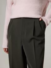 Image sur Pantalon coupe unisexe NOA