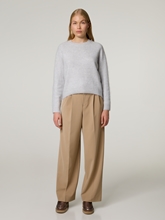 Bild von Hose im Unisex Fit NOA