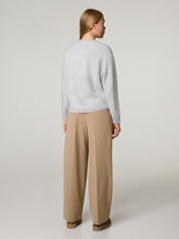 Bild von Hose im Unisex Fit NOA