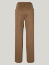 Bild von Hose mit weitem Bein