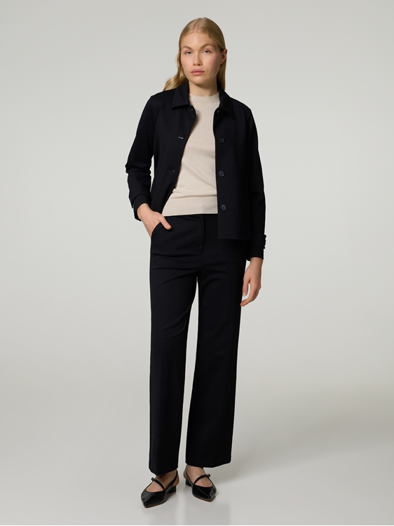 Image sur WIDE LEG HOSE