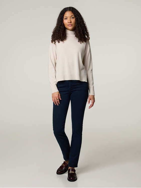 Bild von Jeans im Slim Fit CICI