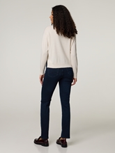 Bild von Jeans im Slim Fit CICI