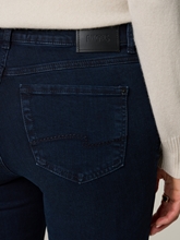 Bild von Jeans im Slim Fit CICI