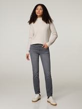 Image sur Jeans slim fit CICI