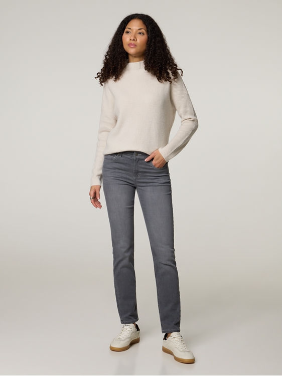 Image sur Jeans slim fit CICI