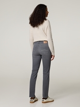 Image sur Jeans slim fit CICI