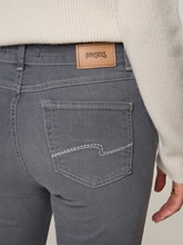 Image sur Jeans slim fit CICI