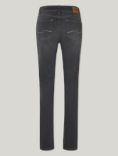 Image sur Jeans slim fit CICI