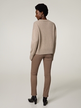 Bild von Jeans im Slim Fit CICI