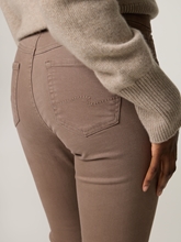 Bild von Jeans im Slim Fit CICI