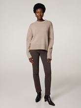 Image sur Jeans slim fit CICI