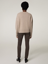 Image sur Jeans slim fit CICI