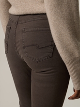 Image sur Jeans slim fit CICI