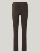 Image sur Jeans slim fit CICI