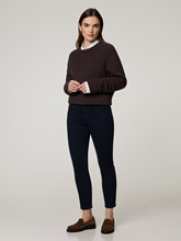 Image sur Jeans ORNELLA SPORT