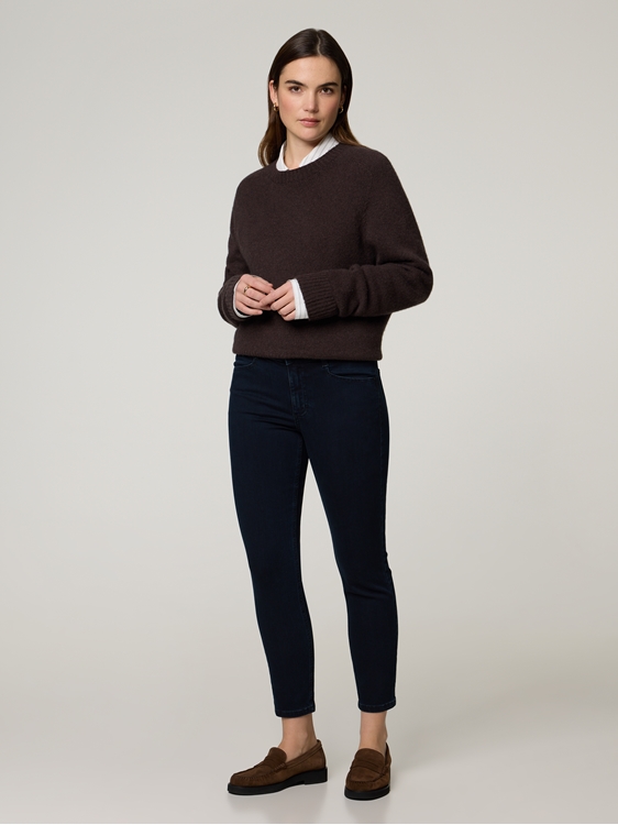 Image sur Jeans ORNELLA SPORT