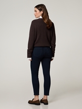 Image sur Jeans ORNELLA SPORT