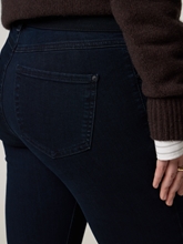 Image sur Jeans ORNELLA SPORT