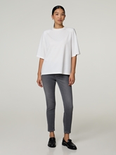 Image sur Jeans à la coupe slim ORNELLA