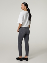 Image sur Jeans à la coupe slim ORNELLA