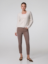 Image sur Jeans slim fit ORNELLA