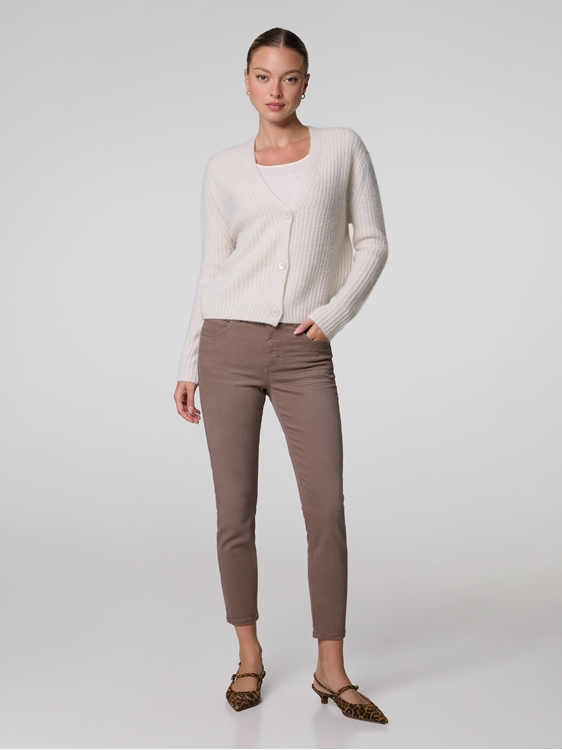 Image sur Jeans slim fit ORNELLA