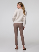 Image sur Jeans slim fit ORNELLA