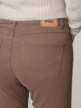 Image sur Jeans slim fit ORNELLA