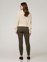 Bild von Jeans im Slim Fit ORNELLA