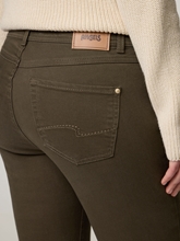 Bild von Jeans im Slim Fit ORNELLA