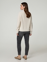 Image sur Jeans slim fit ORNELLA