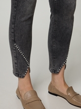 Image sur Jeans slim fit ORNELLA