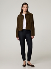 Bild von Jeans ORNELLA SPORT