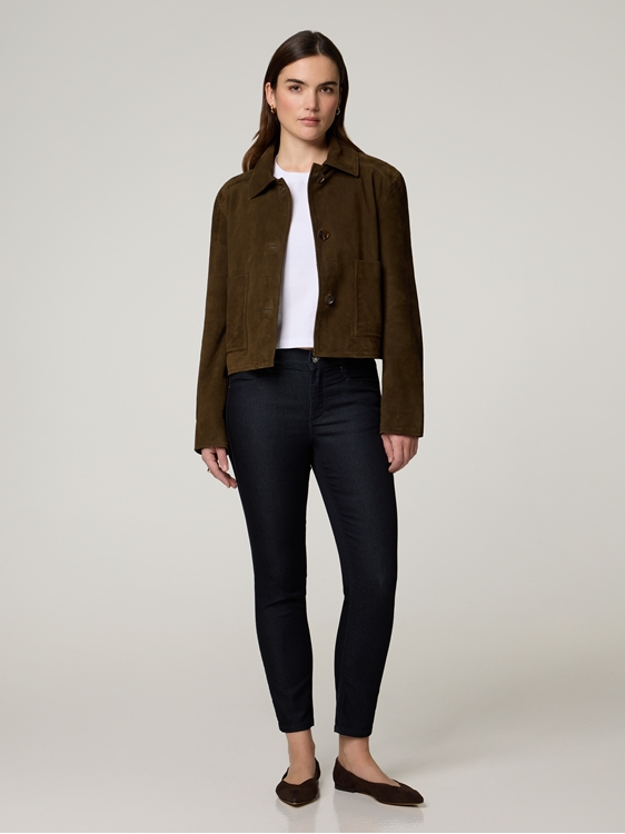 Bild von Jeans ORNELLA SPORT