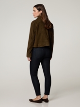 Bild von Jeans ORNELLA SPORT