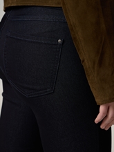 Bild von Jeans ORNELLA SPORT