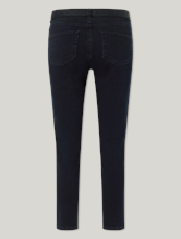 Bild von Jeans ORNELLA SPORT