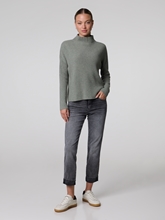 Bild von Jeans DARLEEN CROPPED